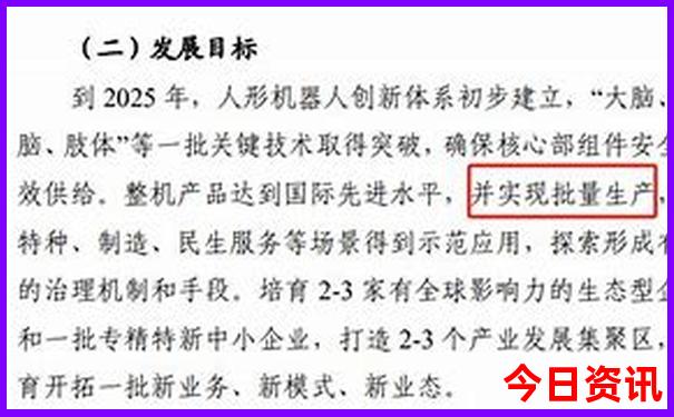 西宁旅游必去十大景点分布图